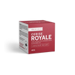 Cerise royale