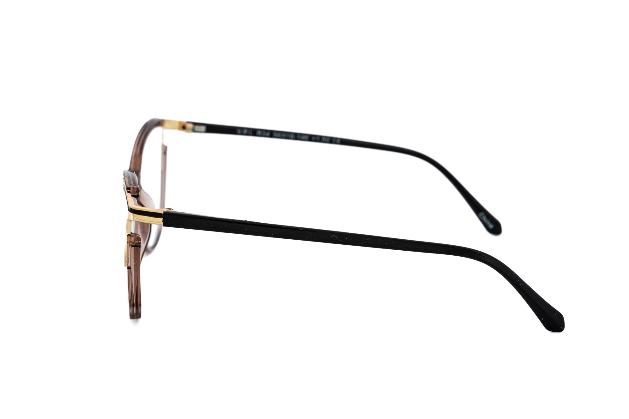 Caelira – Cat-Eye Reading Glasses | Bolero Eyewear