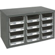 Armoire à pièces KPC-100