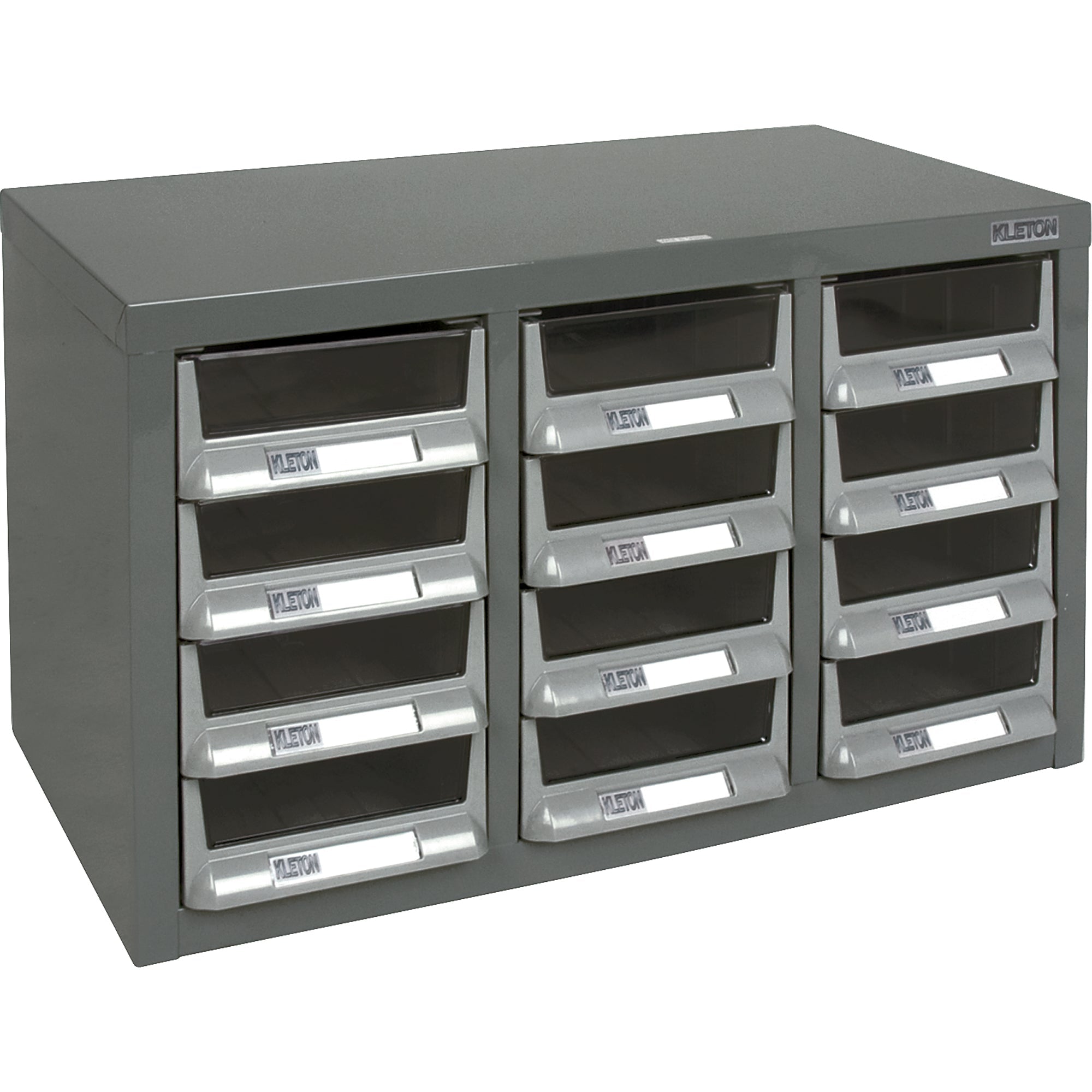Armoire à pièces KPC-100