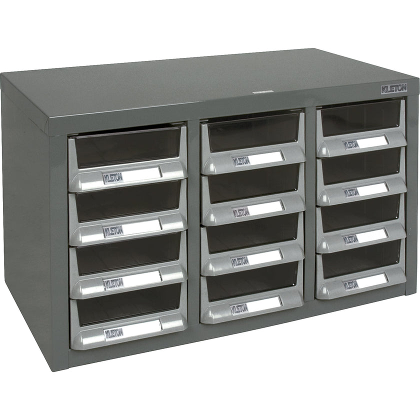 Armoire à pièces KPC-100