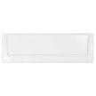 A5 Part Cabinet Divider