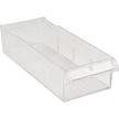 Remplacement de tiroir pour armoires à pièces KPC-700, plastique, 11,6 cm (4-11/16
