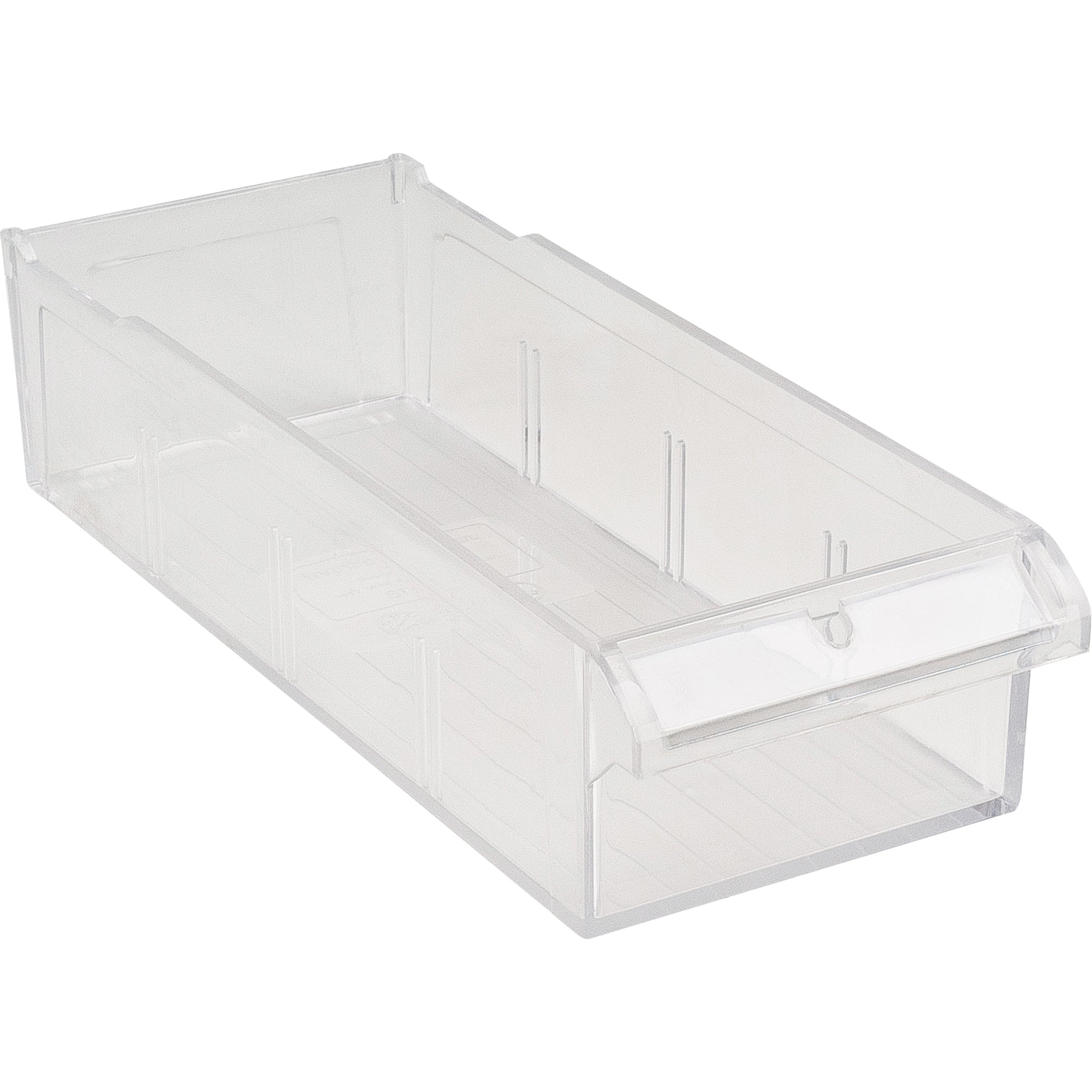 Remplacement de tiroir pour armoires à pièces KPC-700, plastique, 11,6 cm (4-11/16