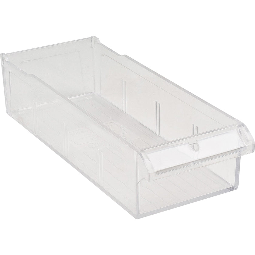 Remplacement de tiroir pour armoires à pièces KPC-700, plastique, 11,6 cm (4-11/16