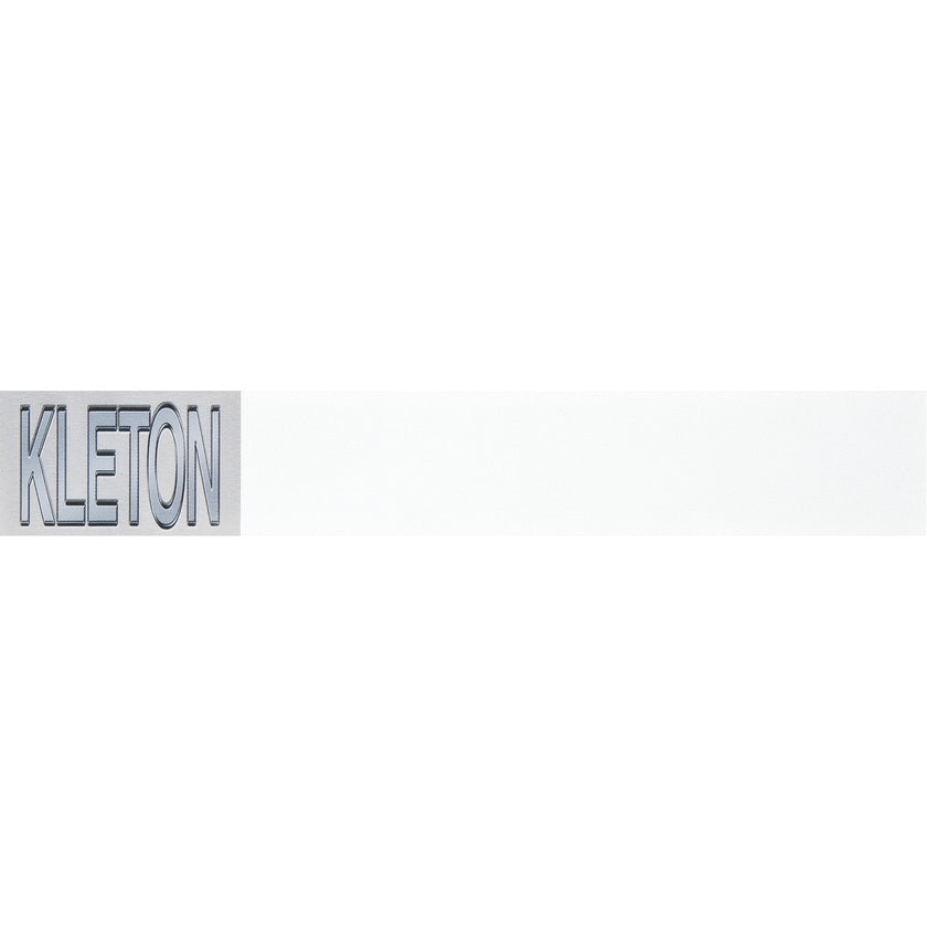 Label for KPC-HD Heavy-Duty Parts Cabinets