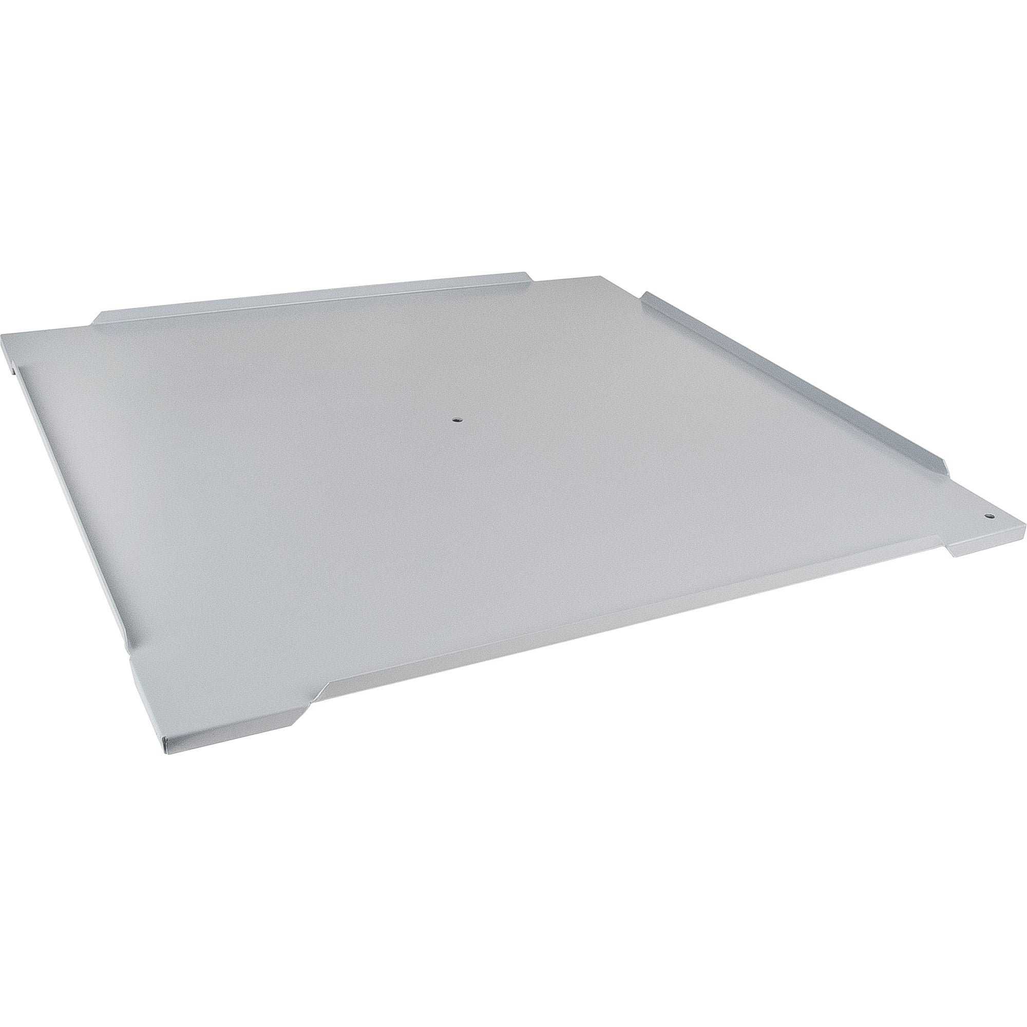 Heavy-Duty Industrial Carousel Drawer Cabinets, Steel, 27-1/2