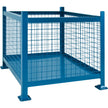 Bulk Stacking Containers, 40.5