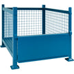 Bulk Stacking Containers, 40.5