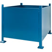 Bulk Stacking Containers, 30