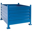 Bulk Stacking Containers, 30