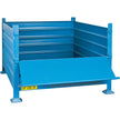 Bulk Stacking Containers, 30