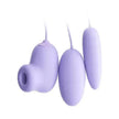 Womanizer Toy Maximum Pleasure Toy Masturbating Toy for Women