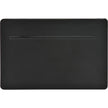 Divider for KPC-500 Parts Cabinets