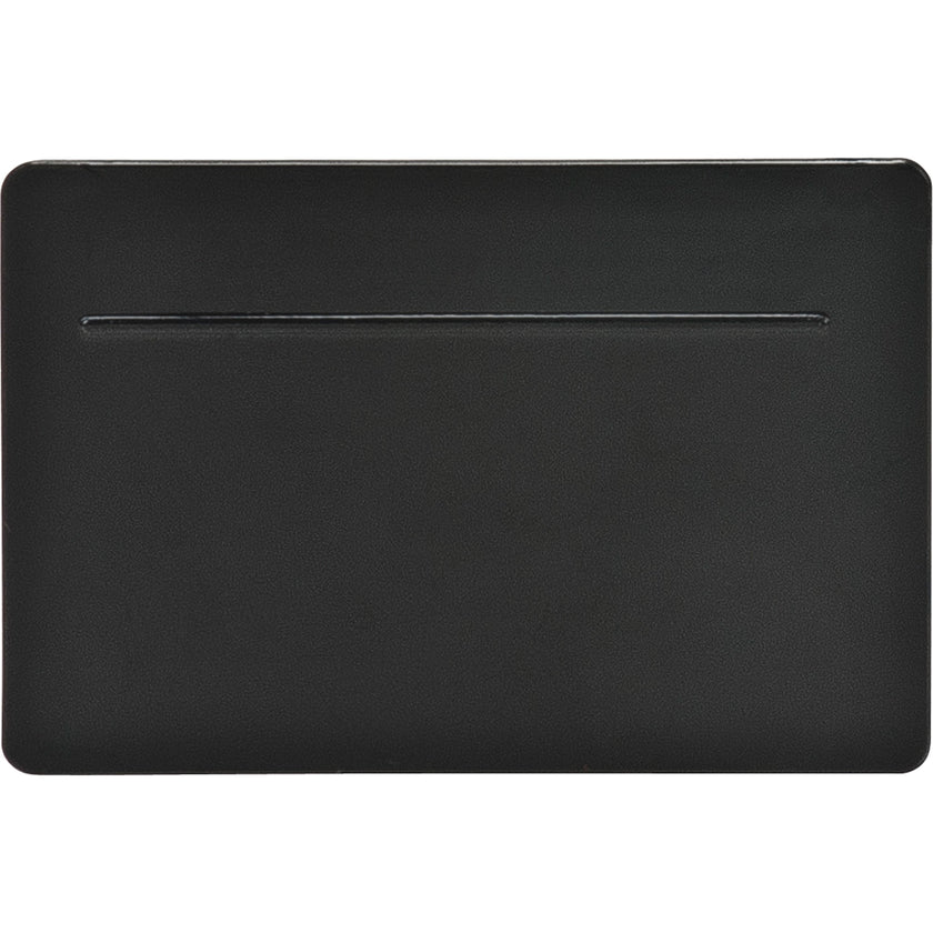 Divider for KPC-500 Parts Cabinets