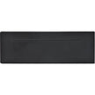 Divider for KPC-700 Parts Cabinets