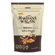 Makhana Walas Salt n pepper Roasted makhana 60g