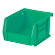 Stack & Hang Bin, 4-1/8