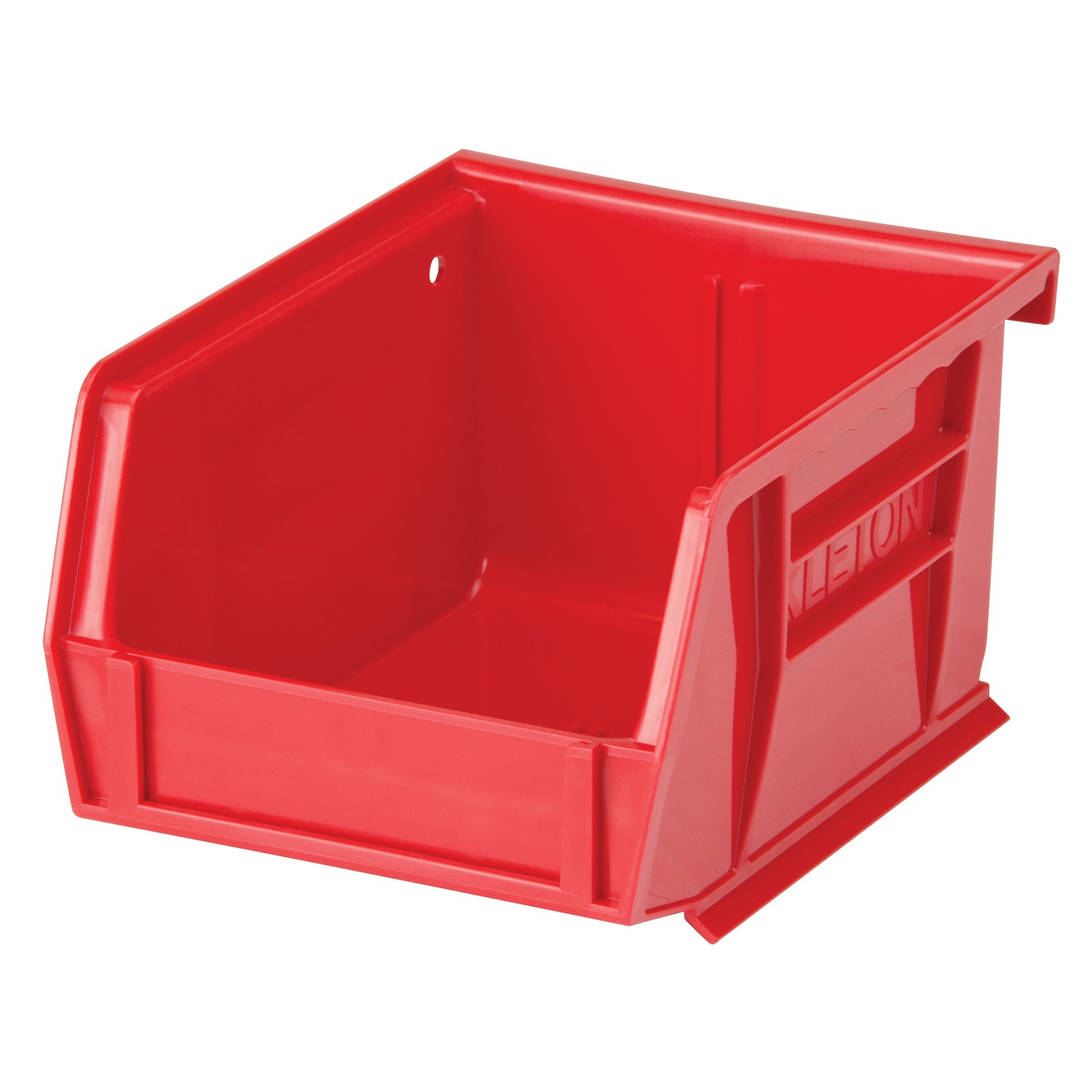 Stack & Hang Bin, 4-1/8