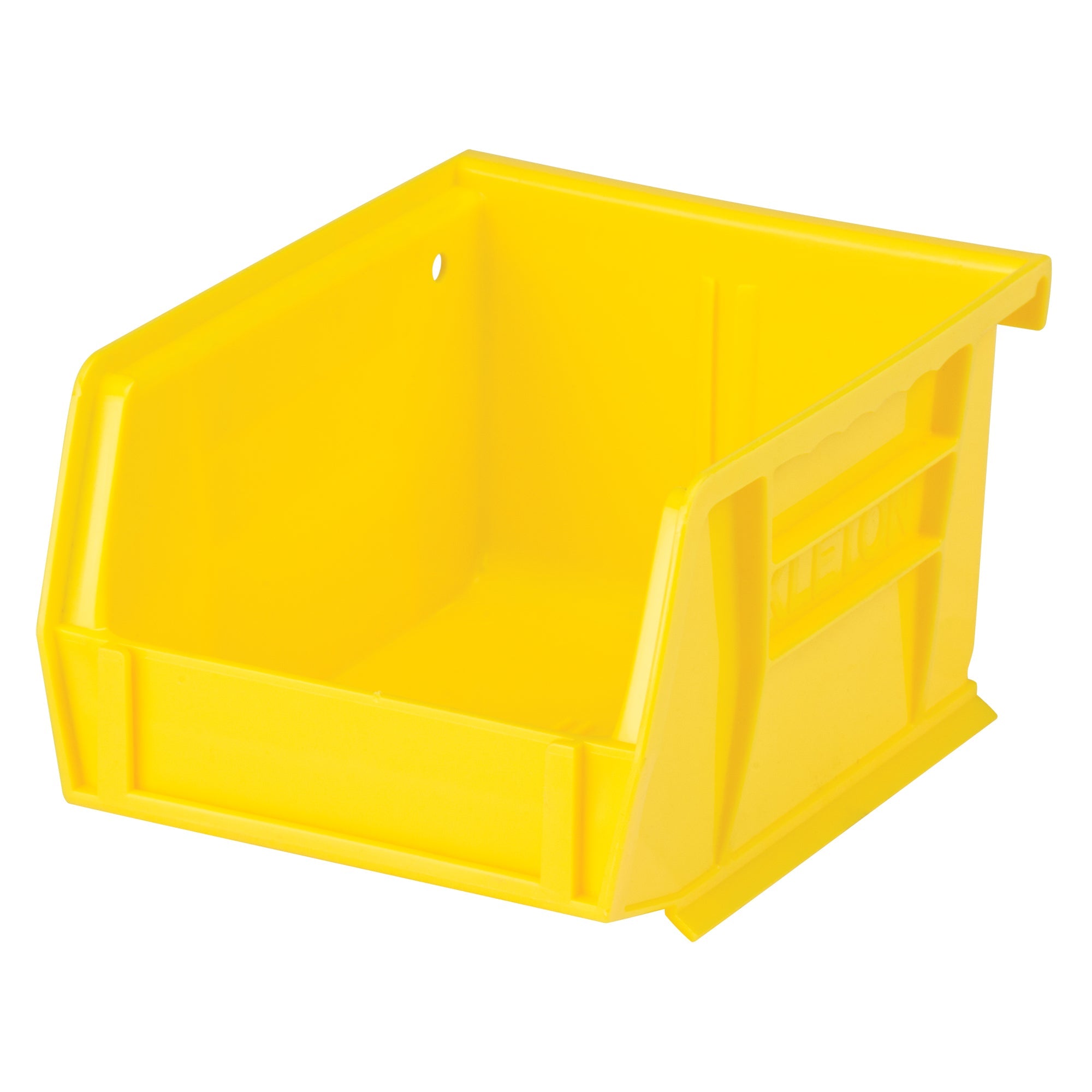 Stack & Hang Bin, 4-1/8