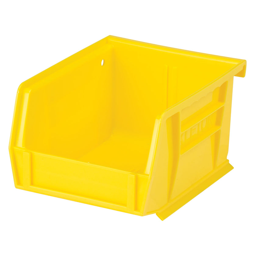 Stack & Hang Bin, 4-1/8