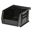 Stack & Hang Bin, 4-1/8