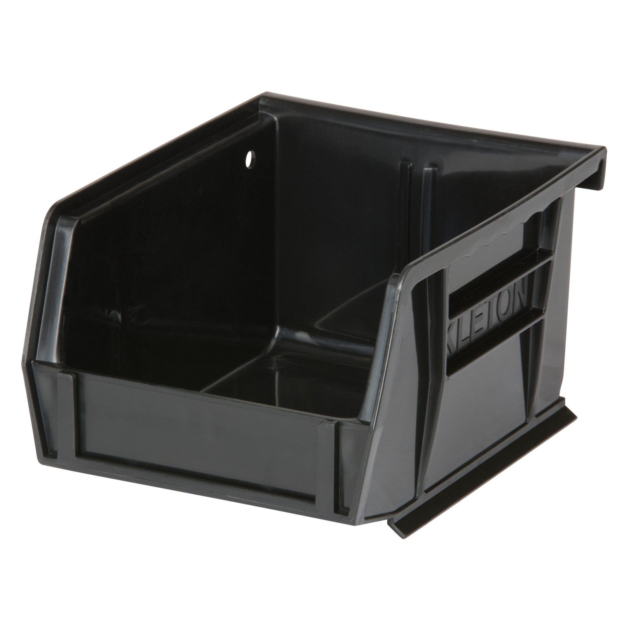 Stack & Hang Bin, 4-1/8