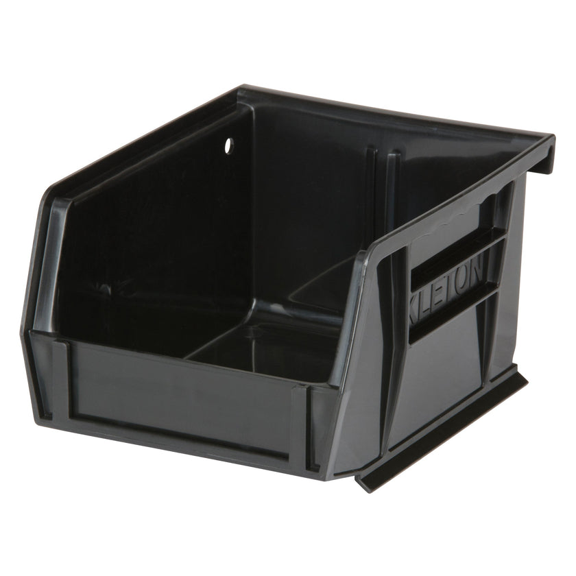 Stack & Hang Bin, 4-1/8
