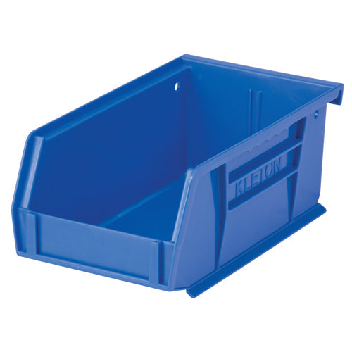 Stack & Hang Bin, 4-1/8