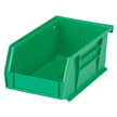 Stack & Hang Bin, 4-1/8