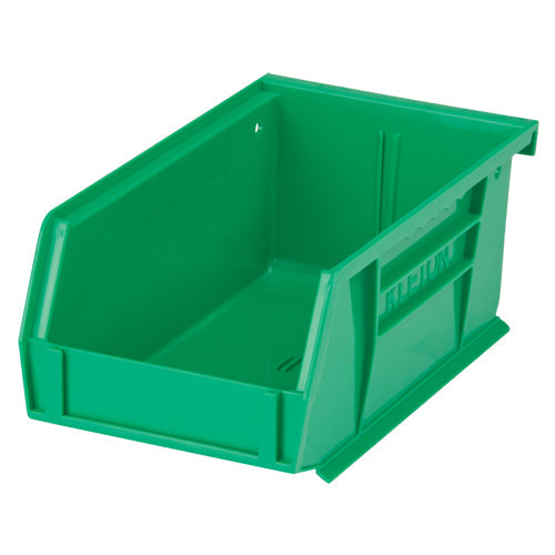 Stack & Hang Bin, 4-1/8
