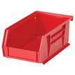 Stack & Hang Bin, 4-1/8