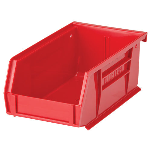 Stack & Hang Bin, 4-1/8