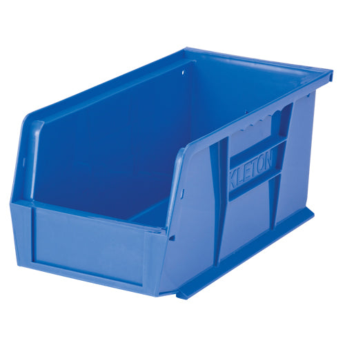 Stack & Hang Bin, 5-1/2