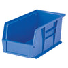 Stack & Hang Bin, 5-1/2
