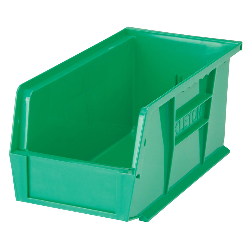Stack & Hang Bin, 5-1/2