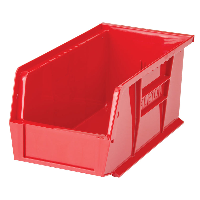 Stack & Hang Bin, 5-1/2