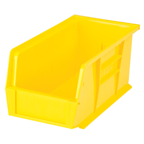 Stack & Hang Bin, 5-1/2