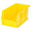 Stack & Hang Bin, 5-1/2
