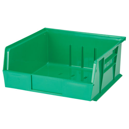 Stack & Hang Bin, 11