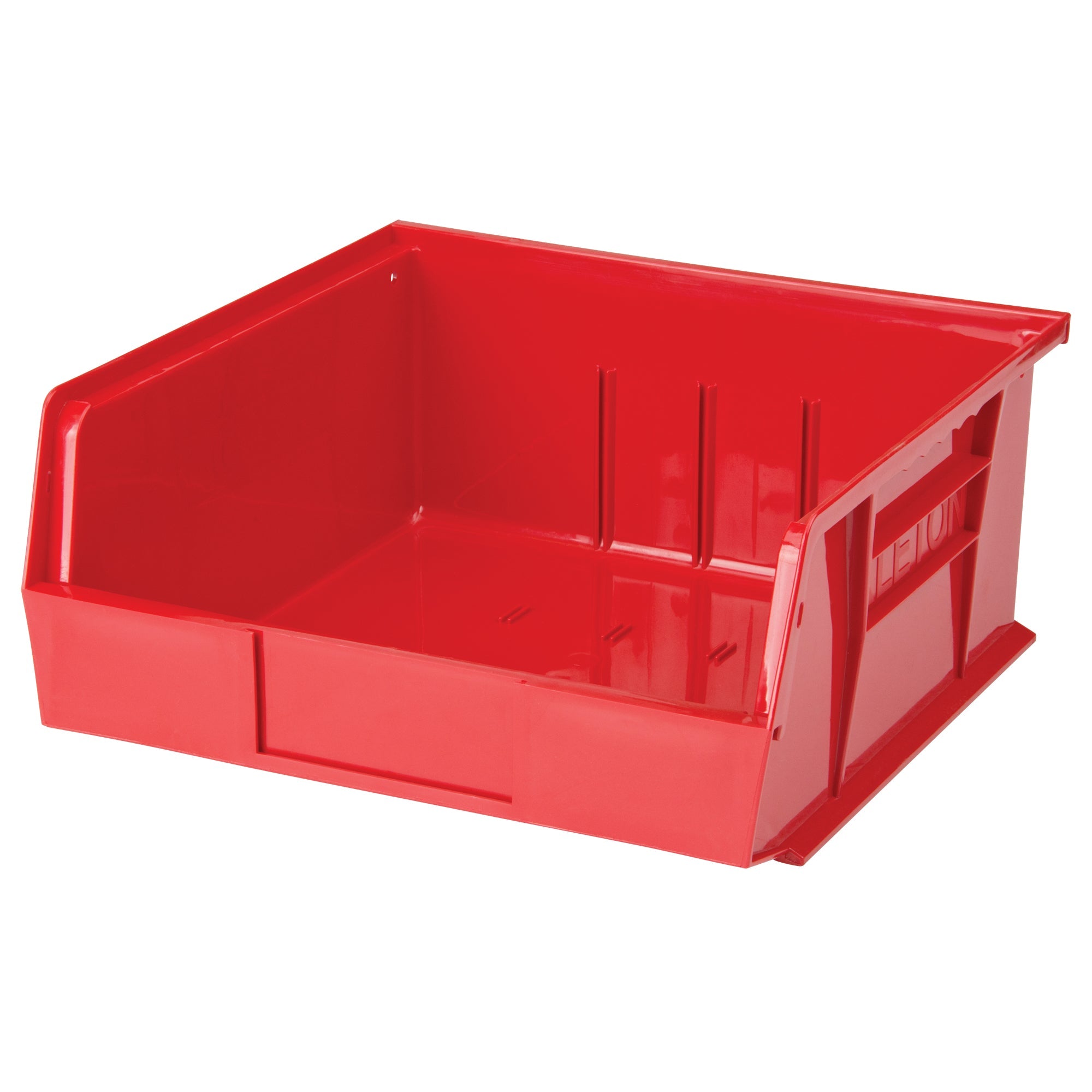 Stack & Hang Bin, 11