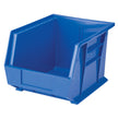 Stack & Hang Bin, 8-1/4