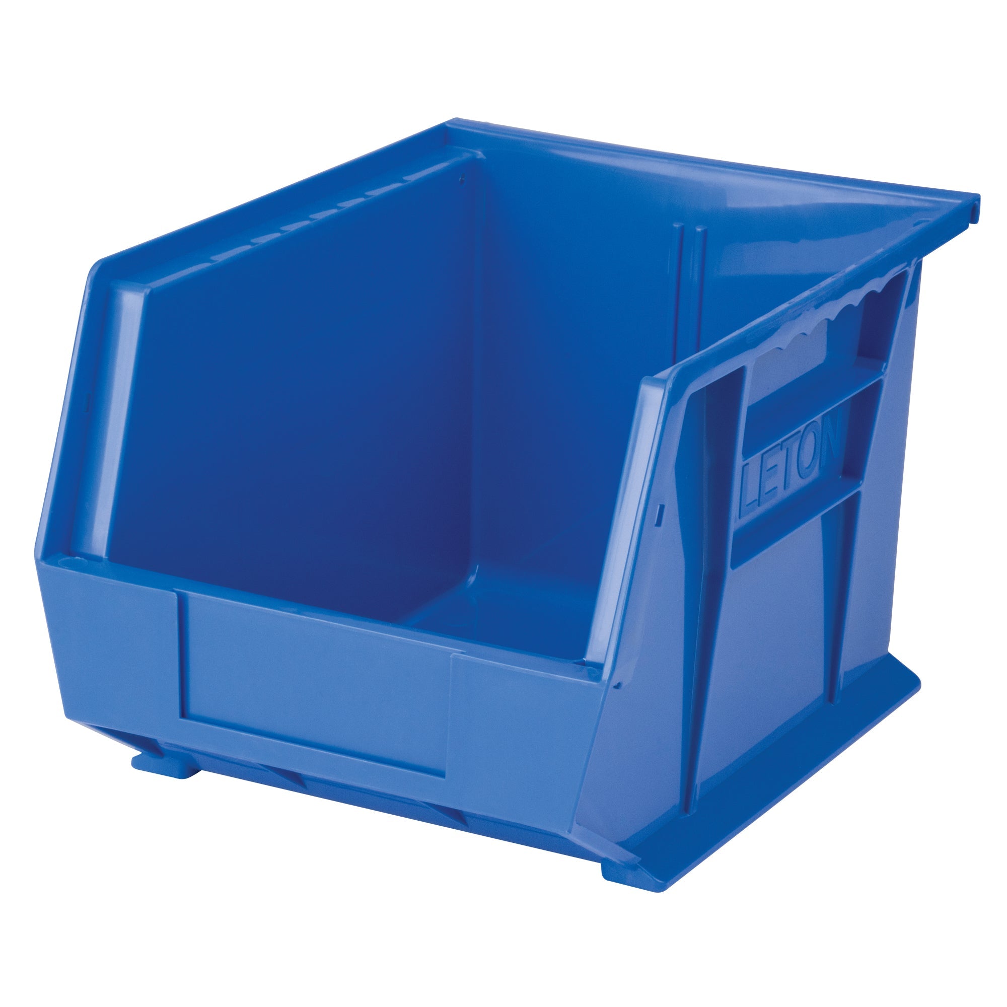 Stack & Hang Bin, 8-1/4