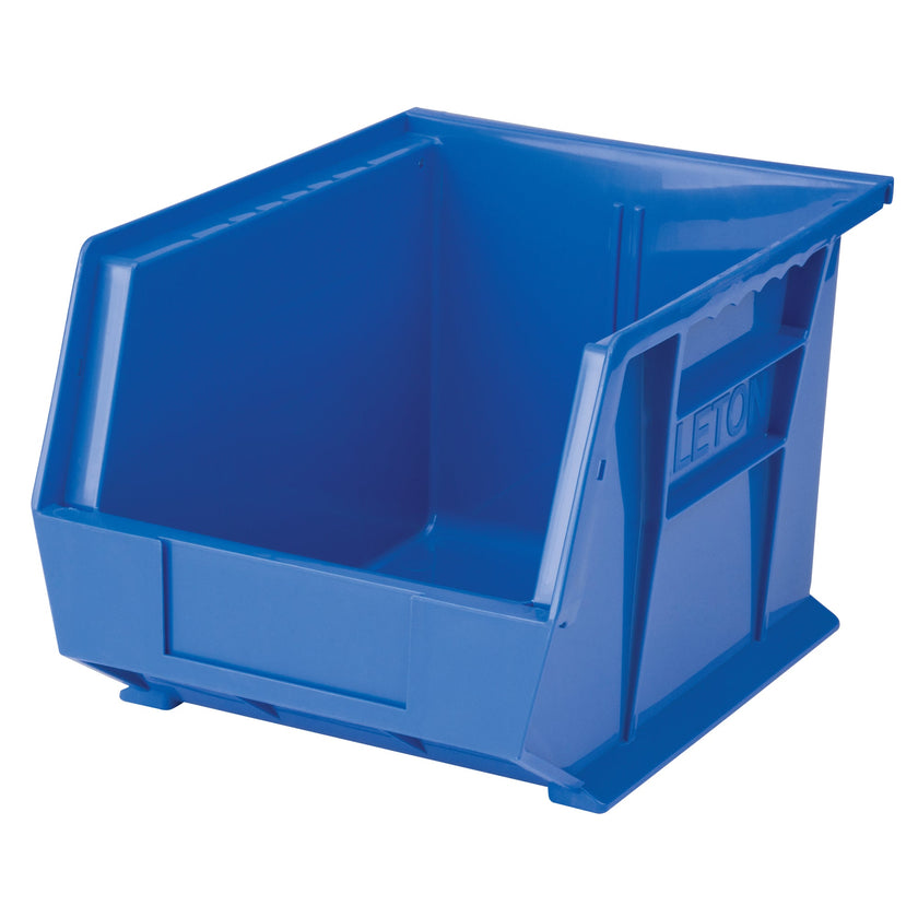 Stack & Hang Bin, 8-1/4
