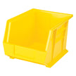 Stack & Hang Bin, 8-1/4
