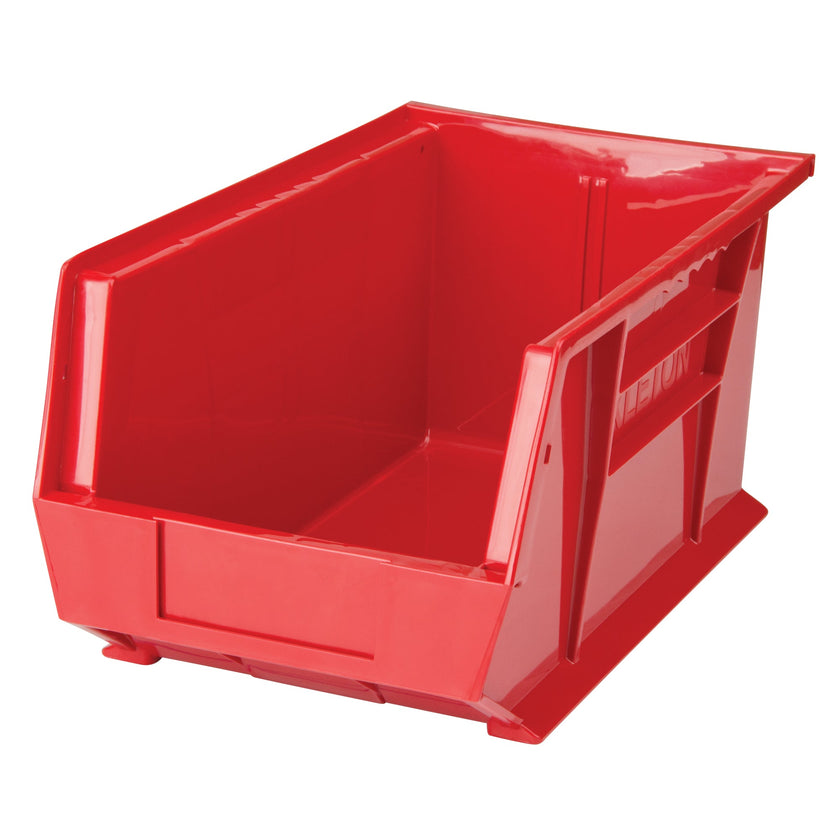 Stack & Hang Bin, 8-1/4
