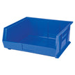 Stack & Hang Bin, 16-1/2