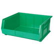 Stack & Hang Bin, 16-1/2