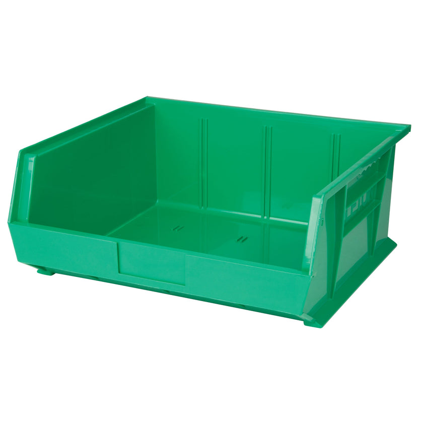 Stack & Hang Bin, 16-1/2