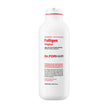 Dr.ForHair Folligen Shampoo 500ml